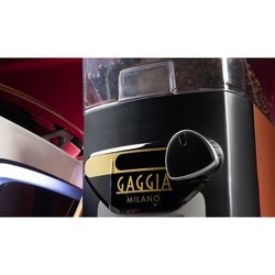 Кофемолки Gaggia G10