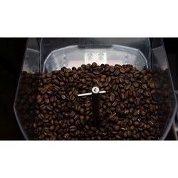 Кофемолки Gaggia G10