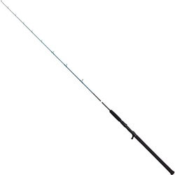 Удилища Savage Gear SGS2 Jigging BC 193-120