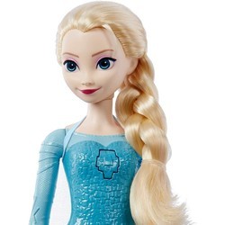 Куклы Disney Elsa HMG36