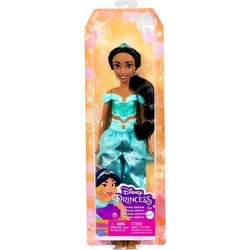 Куклы Disney Princess HLW12