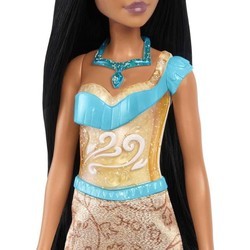 Куклы Disney Pocahontas HLW07