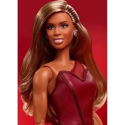 Куклы Barbie Laverne Cox HCB99