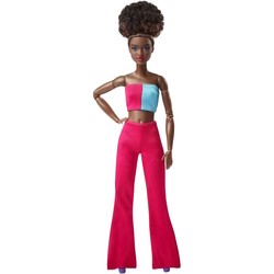 Куклы Barbie Looks HJW81