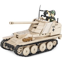 Конструкторы COBI Marder III Ausf.M (Sd.Kfz.138) 2282