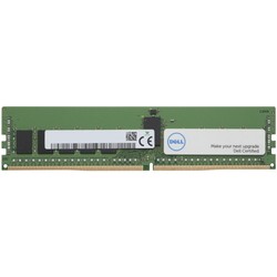 Оперативная память Dell AA101753