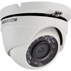 Камеры видеонаблюдения Hikvision DS-2CE56C0T-IRMF 3.6 mm