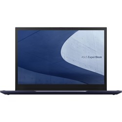 Ноутбуки Asus B7402FEA-L90435X
