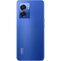 Мобильные телефоны Realme Narzo 50 5G 64GB
