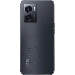 Мобильные телефоны Realme Narzo 50 5G 64GB