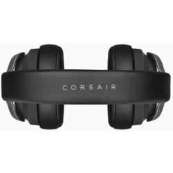 Наушники Corsair Virtuoso RGB Wireless XT