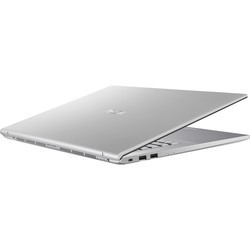 Ноутбуки Asus X712EA-BX321