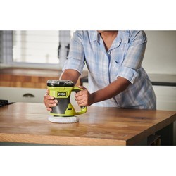 Шлифовальные машины Ryobi RBP18150-0