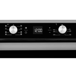 Духовые шкафы Beko BXIM 35300 X