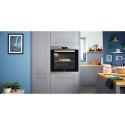 Духовые шкафы Beko BXIE 32300 XC