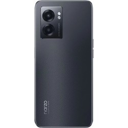 Мобильные телефоны Realme Narzo 50 5G 128GB/4GB