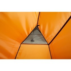 Палатки Wechsel Venture 1 Travel Line
