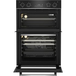 Духовые шкафы Beko BBXDF 25300 X