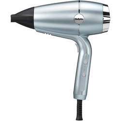 Фены и приборы для укладки BaByliss Hydro Fusion 5573U