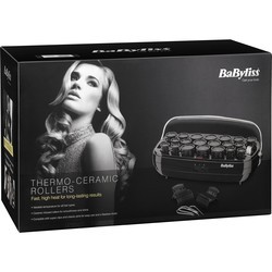 Фены и приборы для укладки BaByliss 3045U