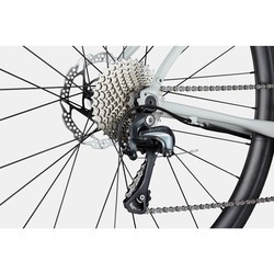Велосипеды Cannondale Synapse 2 2023 frame 44