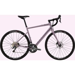 Велосипеды Cannondale Synapse 2 2023 frame 61