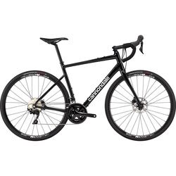 Велосипеды Cannondale Synapse 1 2023 frame 54