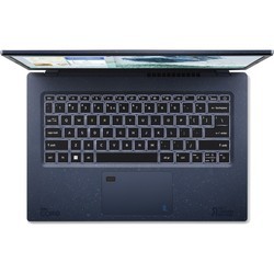 Ноутбуки Acer AV14-51-74W6