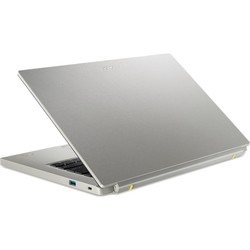 Ноутбуки Acer AV14-51-74W6