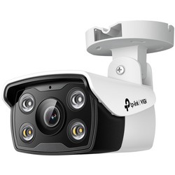 Камеры видеонаблюдения TP-LINK VIGI C330 6 mm