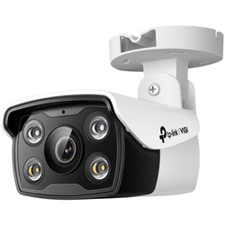 Камеры видеонаблюдения TP-LINK VIGI C340 6 mm