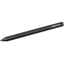 Стилусы для гаджетов Kobo Stylus