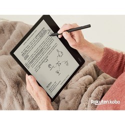 Стилусы для гаджетов Kobo Stylus