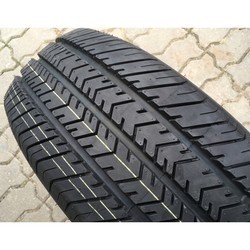 Шины Austone ASR71 175/95 R13C 97Q