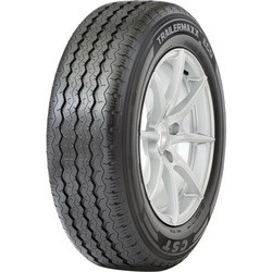 Шины CST Tires Trailermaxx Eco CL31N 185/60 R12C 104N