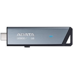 USB-флешки A-Data UE800 256Gb