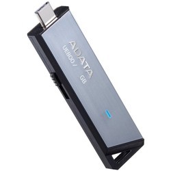 USB-флешки A-Data UE800 256Gb