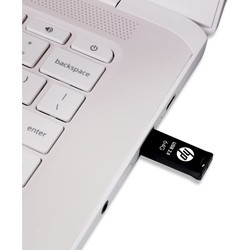 USB-флешки HP x307w 64Gb