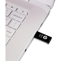 USB-флешки HP x307w 128Gb
