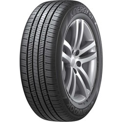 Шины Hankook Kinergy GT H436 235/45 R18 94H