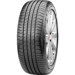 Шины Maxxis HP-M3 265/60 R18 114V