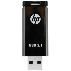 USB-флешки HP x770w 256Gb