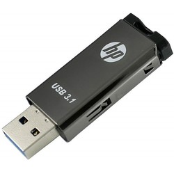 USB-флешки HP x770w 32Gb