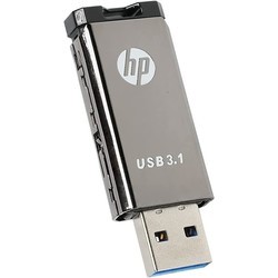 USB-флешки HP x770w 64Gb