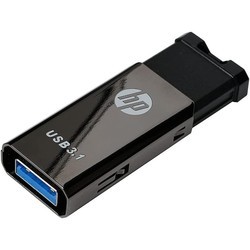 USB-флешки HP x770w 64Gb