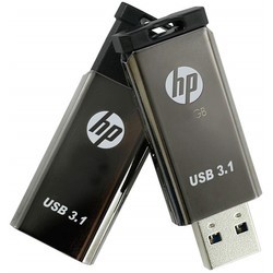 USB-флешки HP x770w 64Gb