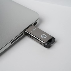 USB-флешки HP x770w 1Tb