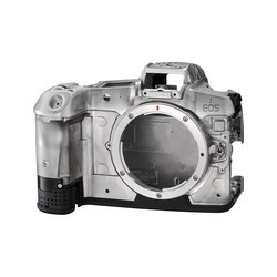Фотоаппараты Canon EOS R kit 24-70