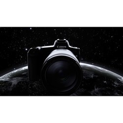 Фотоаппараты Canon EOS R kit 24-70