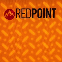 Туристические коврики RedPoint Safari